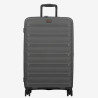 jump - vente ferme – valise 67cm